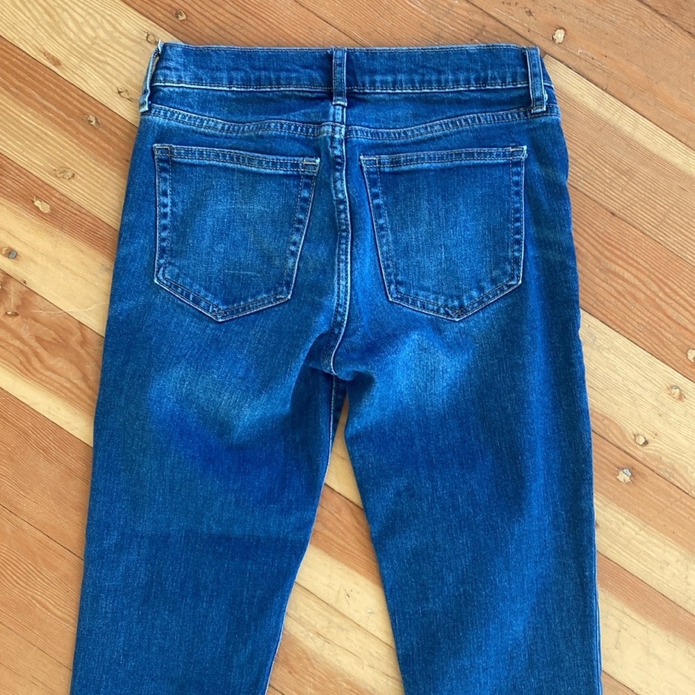 Gap 25‎ - Picture 5 of 6